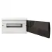 ЩРН-П-15 SlimBox IP41 EKF PROxima