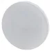 Лампочка светодиодная ЭРА RED LINE LED GX-6W-840-GX53 R 6 Вт таблетка нейтральный белый свет