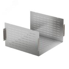 Перегородки для сборки горизонтальных шин Ш600 Г600 EKF AleSta