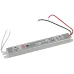Блок питания ЭРА LP-LED 18W-IP20-12V-US