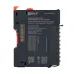 Модуль расширения дискретных сигналов GL200-DO16 токоподающий D-CARD