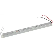 Блок питания ЭРА LP-LED 48W-IP20-12V-US