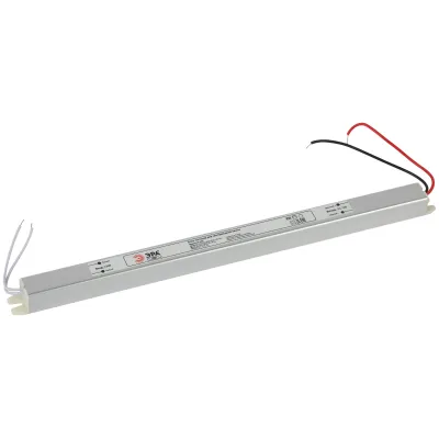 Блок питания ЭРА LP-LED 48W-IP20-12V-US