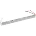 Блок питания ЭРА LP-LED 48W-IP20-12V-US