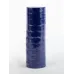 Изолента ЭРА ET1920BLUE ПВХ 19мм х 20м синяя