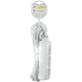 Удлинитель У03 3 места 2Р+PЕ/5метров 3х1мм2 16А/250 IEK