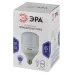 Лампа светодиодная ЭРА STD LED POWER T140-85W-6500-E27/E40 Е27 / Е40 85Вт колокол холодный дневной свет