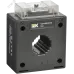 Трансформатор тока ТТИ-30 150/5А 5ВА класс 0,5S МПИ08 IEK
