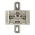 Трансформатор тока ТТЕ-A-250/5А с клеммой напряжения класс точности 0,5S PROxima