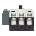 Автоматический выключатель AV POWER-1/3 160А 100kA ETU6.2 AVERES