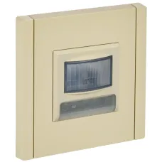 FORTE&PIANO Подсветка LED встраиваемая с датчиком движения FP456 ваниль IEK