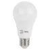 Лампочка светодиодная ЭРА STD LED A65-21W-860-E27 Е27 / Е27 21Вт груша холодный дневной свет