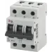 Выключатель нагрузки ЭРА PRO NO-902-97 ВН-32 3P 25A