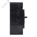 LS125 18кА 3P 63А ProPact EKF