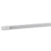 Фитолампа для растений светодиодная ЭРА FITO-18W-RB-Т8-G13-NL и мясных прилавков 18 Вт Т8 G13 красно-синего спектра Фитолампа для растений светодиодная ЭРА FITO-18W-RB-Т8-G13-NL и мясных прилавков 18 Вт Т8 G13 красно-синего спектра