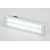 Аварийный светильник светодиодный ЭРА DBA-104-0-20 непостоянный 44LED 6ч IP20 стрелка