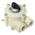 Переключатель пакетный ПП 3-16/Н2 М2 пл. IP56 PROxima