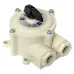 Переключатель пакетный ПП 3-16/Н2 М2 пл. IP56 PROxima