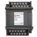 Модуль дискретного в/в REMF 8/8 PRO-Logic