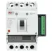 Выключатель автоматический AV POWER-2/3 250А 50кА ETU6.2