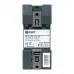 Коммуникационный модуль расширения PRO-Relay RS-485 DC