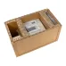 Автоматический выключатель AV POWER-5/3 1250А 70kA ETU6.2 AVERES