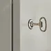 Щит распред. навесной ЩРН-12 (265х310х120) IP54 EKF Basic