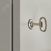 Щит распред. навесной ЩРН-12 (265х310х120) IP54 EKF Basic