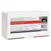 Катушка управления КТ-6013 380В EKF PROxima