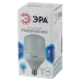 Лампа светодиодная ЭРА STD LED POWER T100-30W-4000-E27 E27 / Е27 30Вт кoлокол нейтральный белый свет