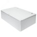 ЩМП-П (600х400х200) IP65 PROXIMA EKF