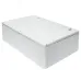 ЩМП-П (600х400х200) IP65 PROXIMA EKF