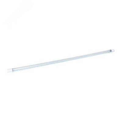 Светильник светодиодный линейный ДБО-1003 14Вт 4000K IP20
