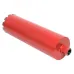 Коронка алмазная (проходка) WCHP-142/450 (1 UNC) Expert