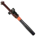 Ножницы секторные НС-100Бр IEK