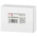 Контактор модульный ЭРА PRO NO-902-321 КМ16-11 АС