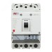 Выключатель автоматический AV POWER-2/3 250А 50кА ETU2.0