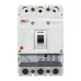 Выключатель автоматический AV POWER-2/3 250А 50кА ETU2.0