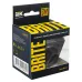 BRITE Розетка с заземлением с защитными шторками 16А с USB A+C 18Вт РЮш11-1-БрТБ бронза