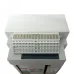 Выключатель автоматический ВА-450 1600/1600А 3P 55кА стационарный