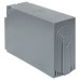 Комплект клеммных крышек (длинные) 8 шт. для рубильников TwinBlock 315-400А