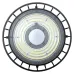 Светильник светодиодный промышленный для высоких пролетов ДСП-2101 100Вт 120 гр 5000К IP65