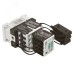Контактор для конденсатора КЭК 20 кВАр 230В 1 ТО AVERES