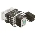 Контактор для конденсатора КЭК 20 кВАр 230В 1 ТО AVERES