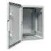 ЩМП-П (400х300х220) IP65 PROXIMA EKF