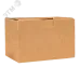 LS250 25кА 3P 200А ProPact EKF