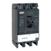 ВА-99C 400/250А 3P 45кА EKF