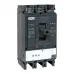 ВА-99C 400/250А 3P 45кА EKF