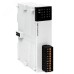 Модуль дискретного в/в EMF 4/4 N PRO-Logic PROxima