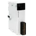 Модуль дискретного в/в EMF 4/4 N PRO-Logic PROxima Модуль дискретного в/в EMF 4/4 N PRO-Logic PROxima